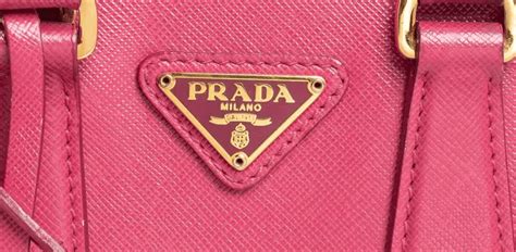 prada 2660|Prada Authentication: Your Guide to Identify Authentic Prada.